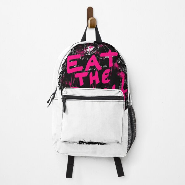 Item preview, Eat The Rich designed and sold by NECA-W.