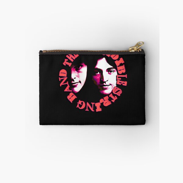 Item preview, The Incredibles String Band designed and sold by dimasmmile.