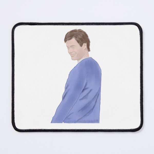 Item preview, Bill Hader Dancing  designed and sold by litabuchater.