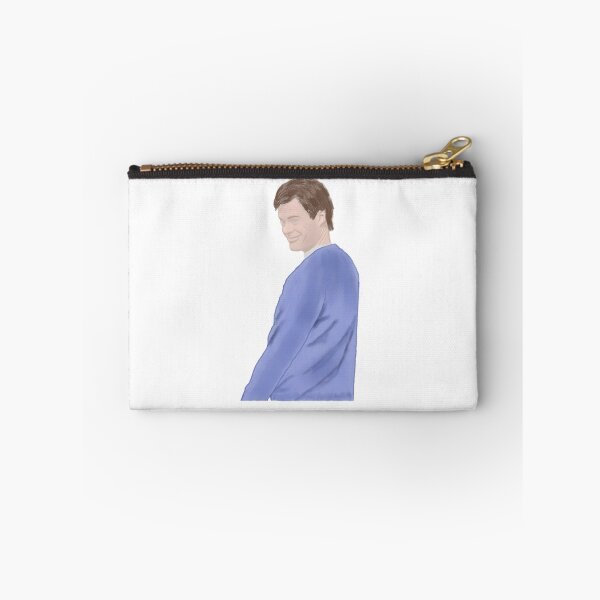 Item preview, Bill Hader Dancing  designed and sold by litabuchater.