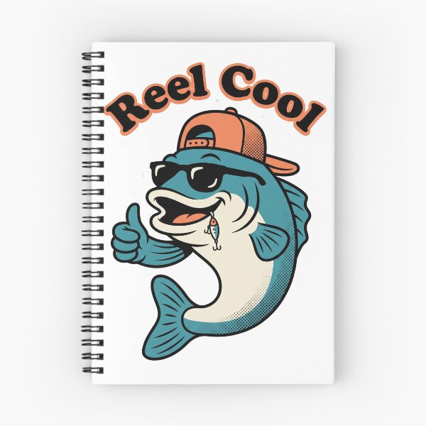 Item preview, Reel Cool designed and sold by Arrow2025.