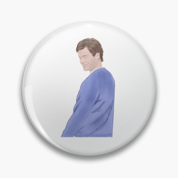 Item preview, Bill Hader Dancing  designed and sold by litabuchater.