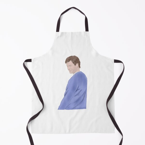 Item preview, Bill Hader Dancing designed and sold by litabuchater.