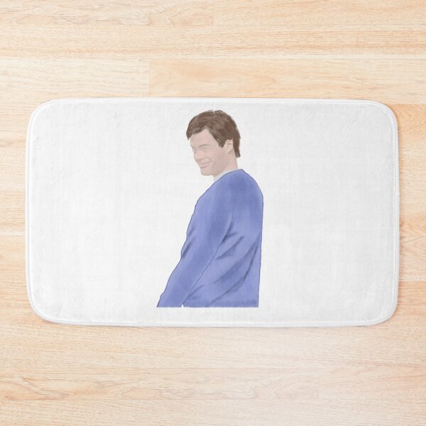 Item preview, Bill Hader Dancing  designed and sold by litabuchater.