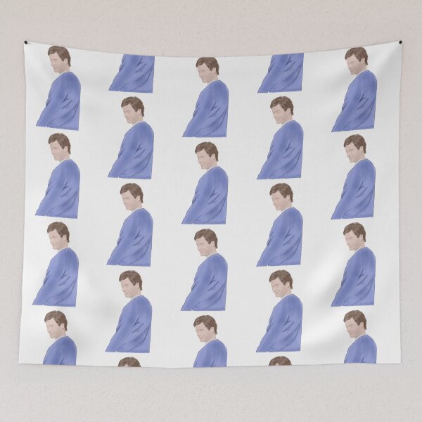 Item preview, Bill Hader Dancing  designed and sold by litabuchater.