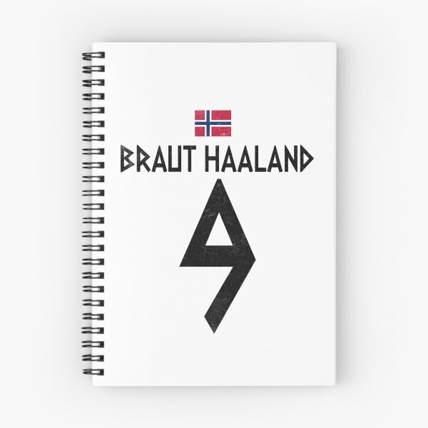 Artikelvorschau, Braut Haaland entworfen und verkauft von ArtCreations79.