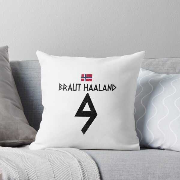 Item preview, Braut haaland designed and sold by ArtCreations79.