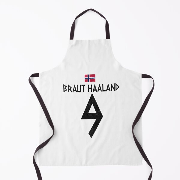 Item preview, Braut haaland designed and sold by ArtCreations79.