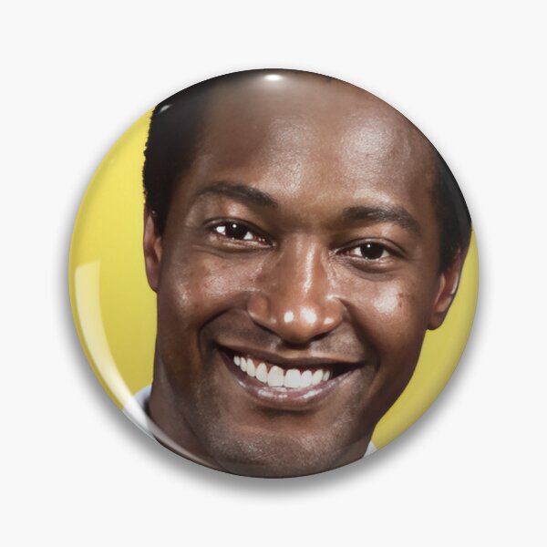 Item preview, Sam Cooke Portrait #3511 designed and sold by dan-ell.