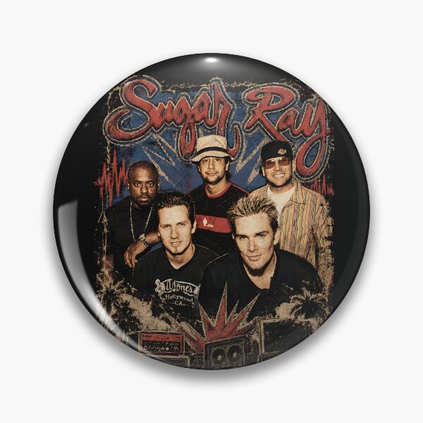 Item preview, 90s Rock Band designed and sold by TeeCodes.