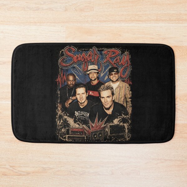 Item preview, 90s Rock Band designed and sold by TeeCodes.