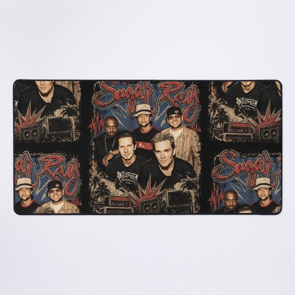 Item preview, 90s Rock Band designed and sold by TeeCodes.