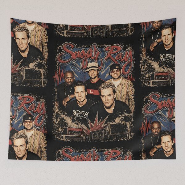 Item preview, 90s Rock Band designed and sold by TeeCodes.
