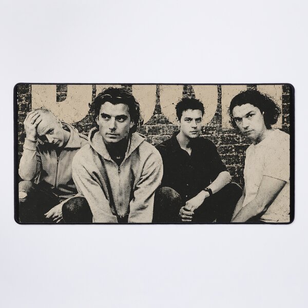 Item preview, 90s Rock Band designed and sold by TeeCodes.