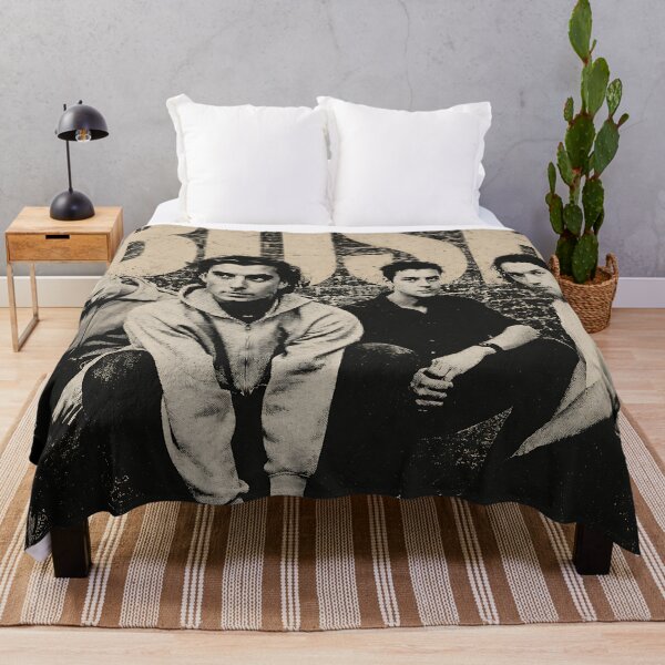 Item preview, 90s Rock Band designed and sold by TeeCodes.