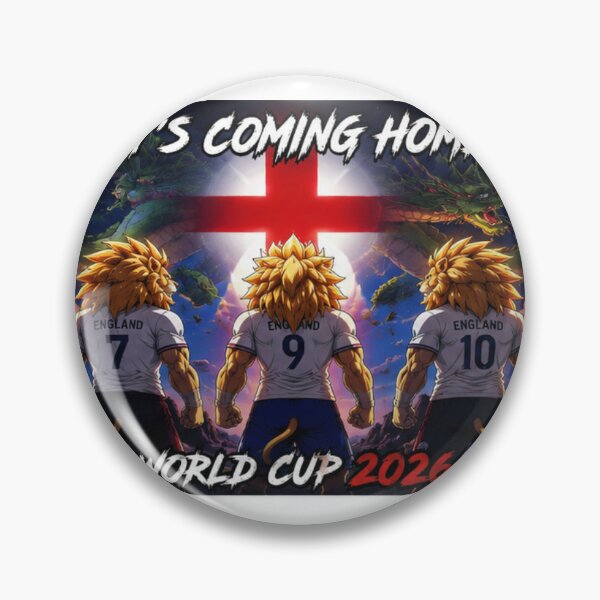 Item preview, Lions coming home! designed and sold by JodyShinobi.