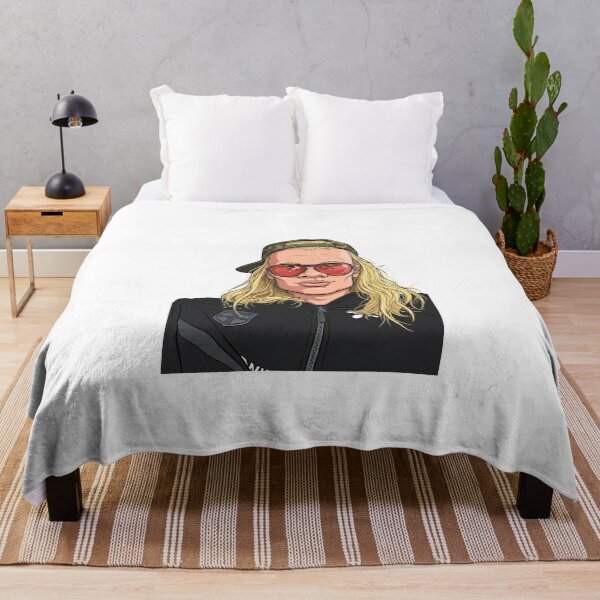 Item preview, Haaland back to Norway, Haaland Meme designed and sold by Thudesign85.