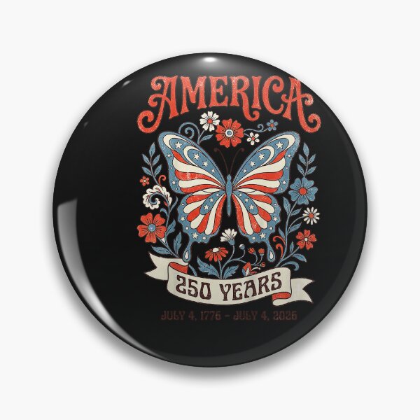 Item preview, 250th Anniversary USA Women Hippie Boho 4th July 250 Women designed and sold by FrankIsabel.