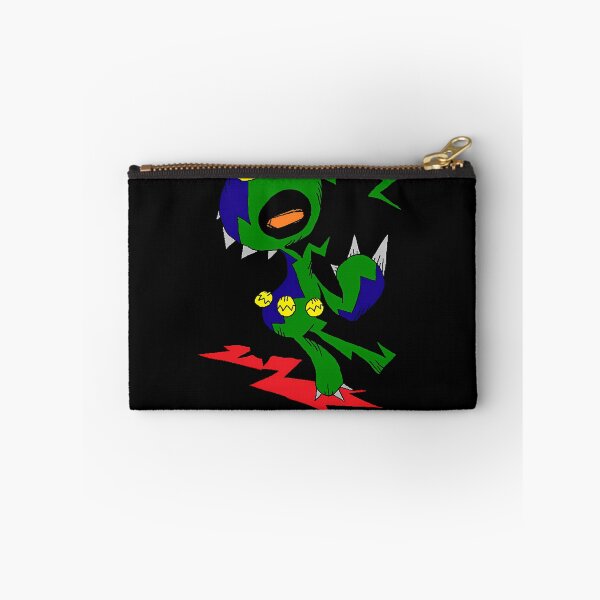 Item preview, Shock Beast designed and sold by dimasmmile.