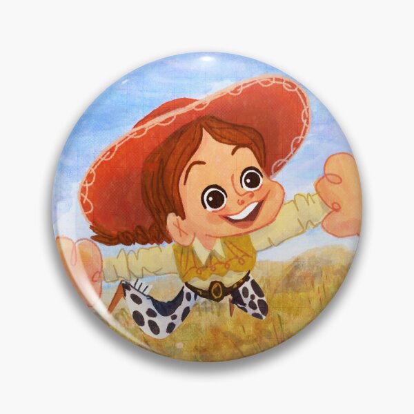 Item preview, toy story  designed and sold by noelalatn.