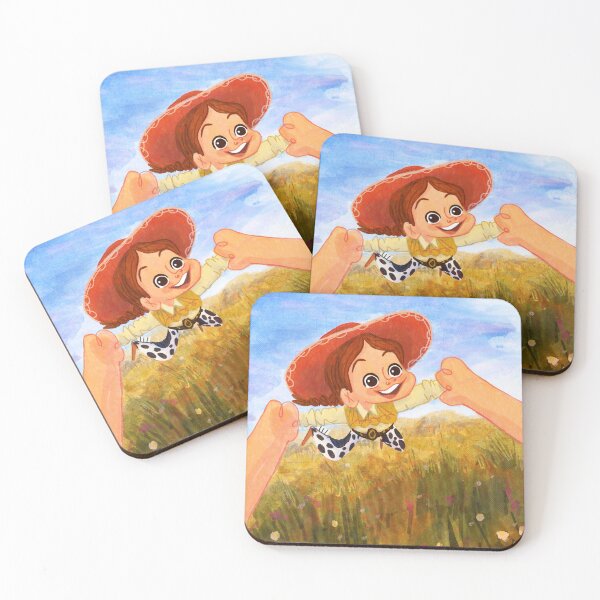 Item preview, toy story  designed and sold by noelalatn.