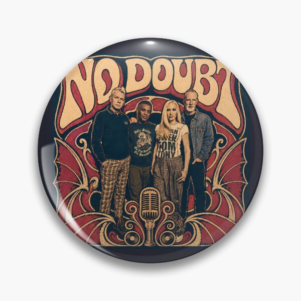 Item preview, 90s Rock Band designed and sold by TeeCodes.