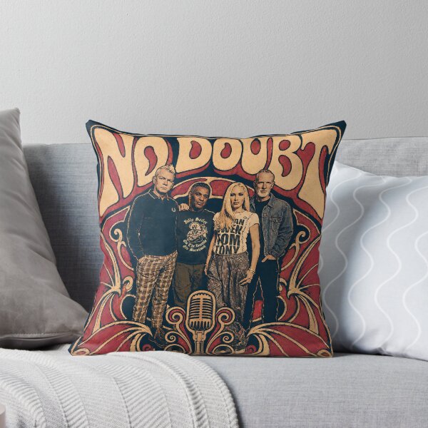 Item preview, 90s Rock Band designed and sold by TeeCodes.