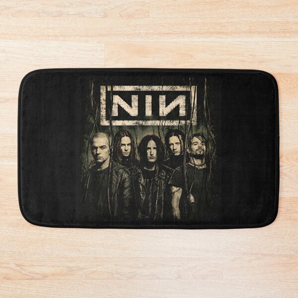 Item preview, 90s Rock Band designed and sold by TeeCodes.