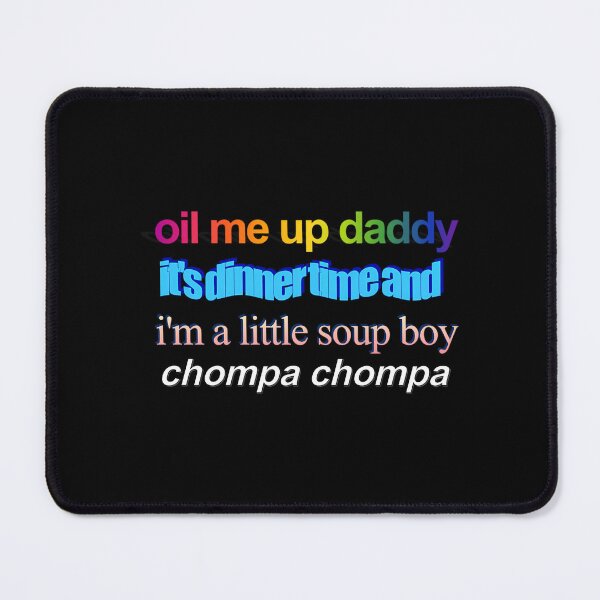Item preview, Bill Hader Quote designed and sold by litabuchater.