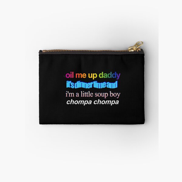 Item preview, Bill Hader Quote designed and sold by litabuchater.