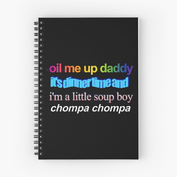 Item preview, Bill Hader Quote designed and sold by litabuchater.