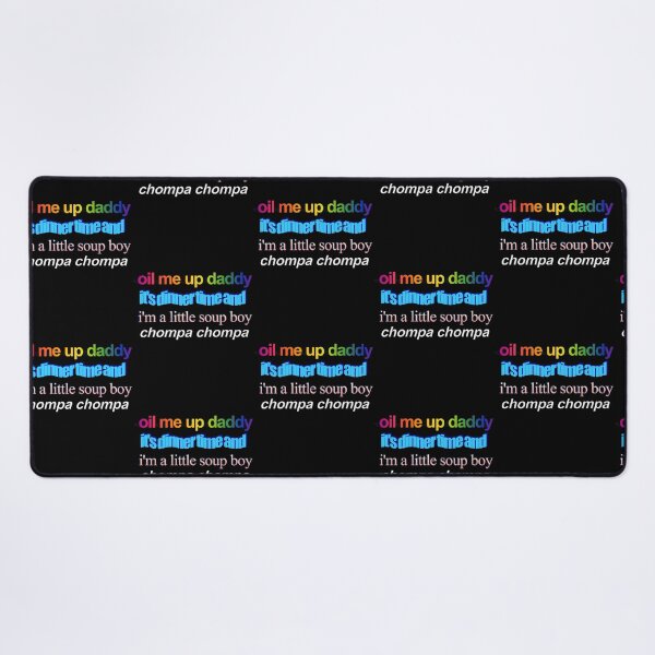 Item preview, Bill Hader Quote designed and sold by litabuchater.