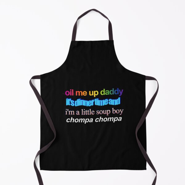 Item preview, Bill Hader Quote designed and sold by litabuchater.