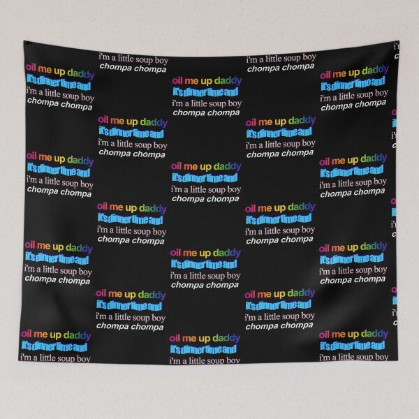 Item preview, Bill Hader Quote designed and sold by litabuchater.