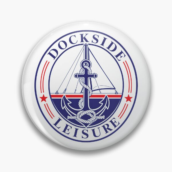 Item preview, Dockside Leisure Nautical Shirt, Vintage Anchor Sailing Tee, Coastal Americana T-Shirt, Classic Maritime Graphic Tee, Boating Life Shirt, Sailor Gift, Ocean Adventure Apparel designed and sold by KAYJAY DESIGNS.