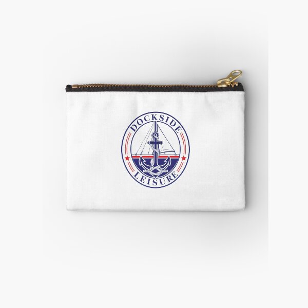 Item preview, Dockside Leisure Nautical Shirt, Vintage Anchor Sailing Tee, Coastal Americana T-Shirt, Classic Maritime Graphic Tee, Boating Life Shirt, Sailor Gift, Ocean Adventure Apparel designed and sold by KAYJAY DESIGNS.