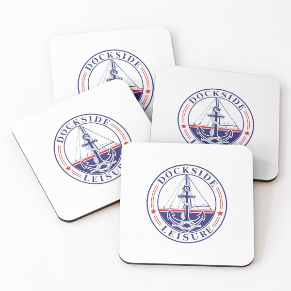 Item preview, Dockside Leisure Nautical Shirt, Vintage Anchor Sailing Tee, Coastal Americana T-Shirt, Classic Maritime Graphic Tee, Boating Life Shirt, Sailor Gift, Ocean Adventure Apparel designed and sold by KAYJAY DESIGNS.