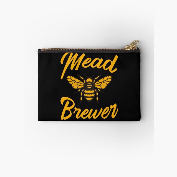 Item preview, Mead Brewer designed and sold by BRU Design.