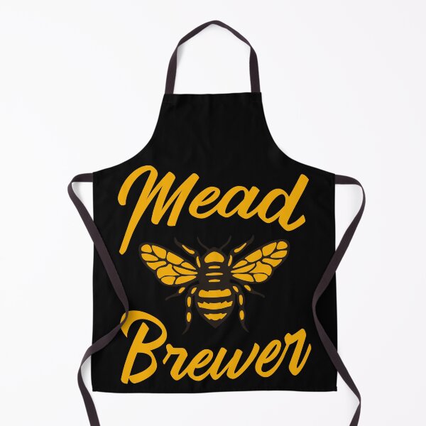 Item preview, Mead Brewer designed and sold by BRU Design.