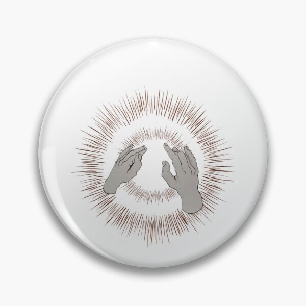 Item preview, lift your skinny fists like antennas to heaven designed and sold by NECA-W.