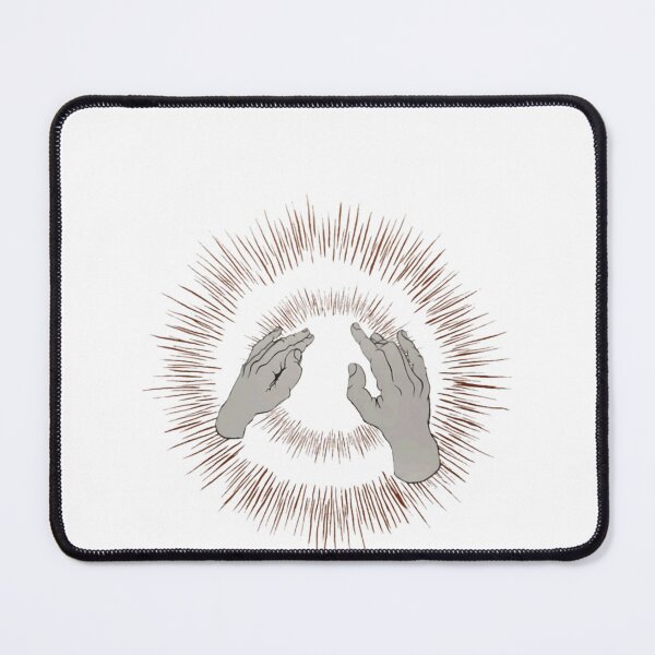 Item preview, lift your skinny fists like antennas to heaven designed and sold by NECA-W.