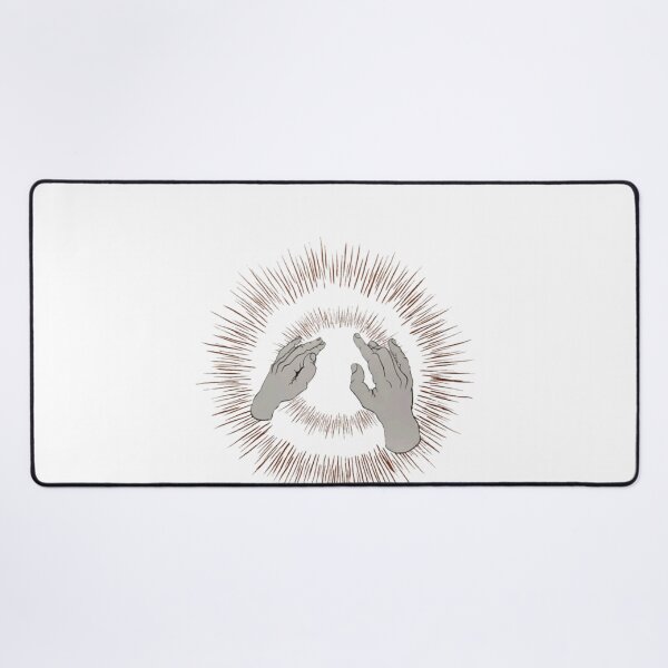 Item preview, lift your skinny fists like antennas to heaven designed and sold by NECA-W.