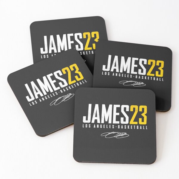 Item preview, Lebron James Los Angeles Lakers Basketball designed and sold by CrismelyMones.