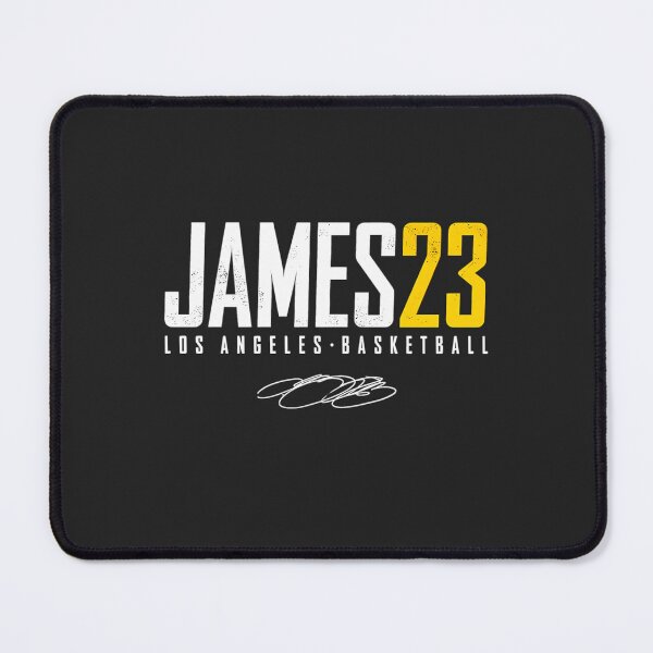 Item preview, Lebron James Los Angeles Lakers Basketball designed and sold by CrismelyMones.