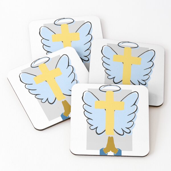 Item preview, Hashtag Pray designed and sold by MariahDaGoatedPrincess.