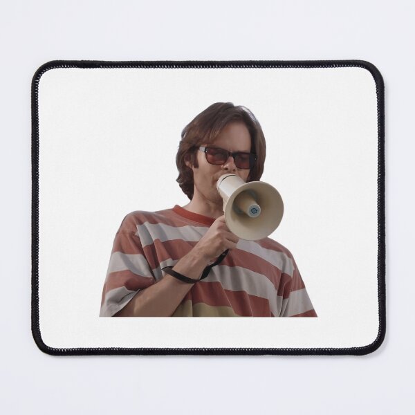 Item preview, Bill Hader The To Do List designed and sold by litabuchater.