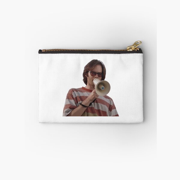 Item preview, Bill Hader The To Do List designed and sold by litabuchater.