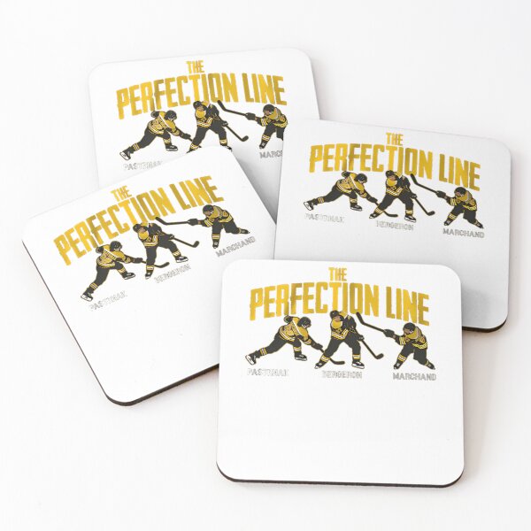 Item preview, Boston Bruins The Perfection designed and sold by CrismelyMones.