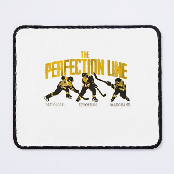 Item preview, Boston Bruins The Perfection designed and sold by CrismelyMones.