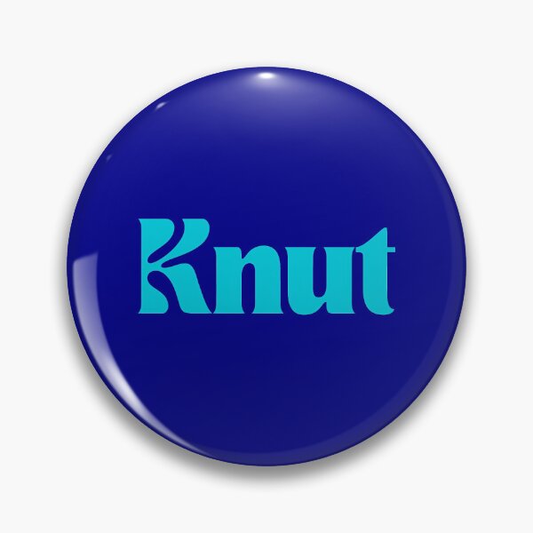 Item preview, Knut, Funny Cool Best color art designed and sold by artdragongift 15.
